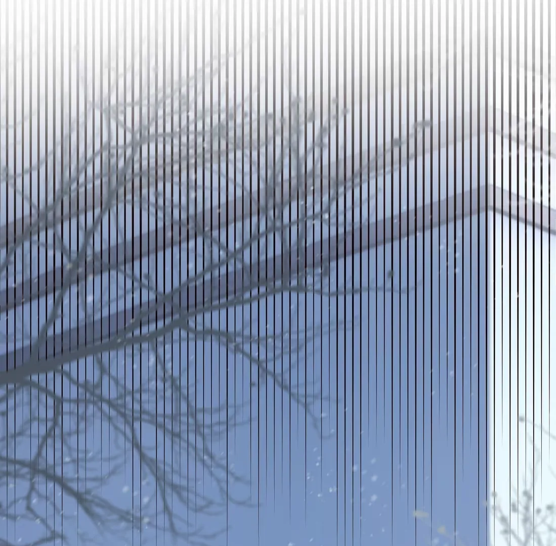 Surrendering To My Enemy's Cold Embrace Chapter 26 - page 39