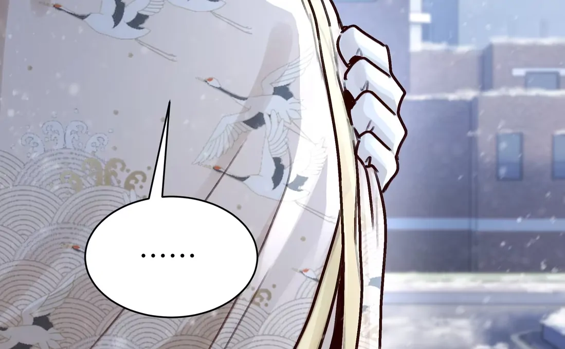 Surrendering To My Enemy's Cold Embrace Chapter 26 - page 55