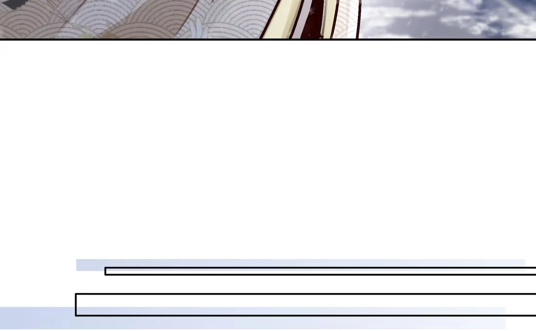 Surrendering To My Enemy's Cold Embrace Chapter 26 - page 56