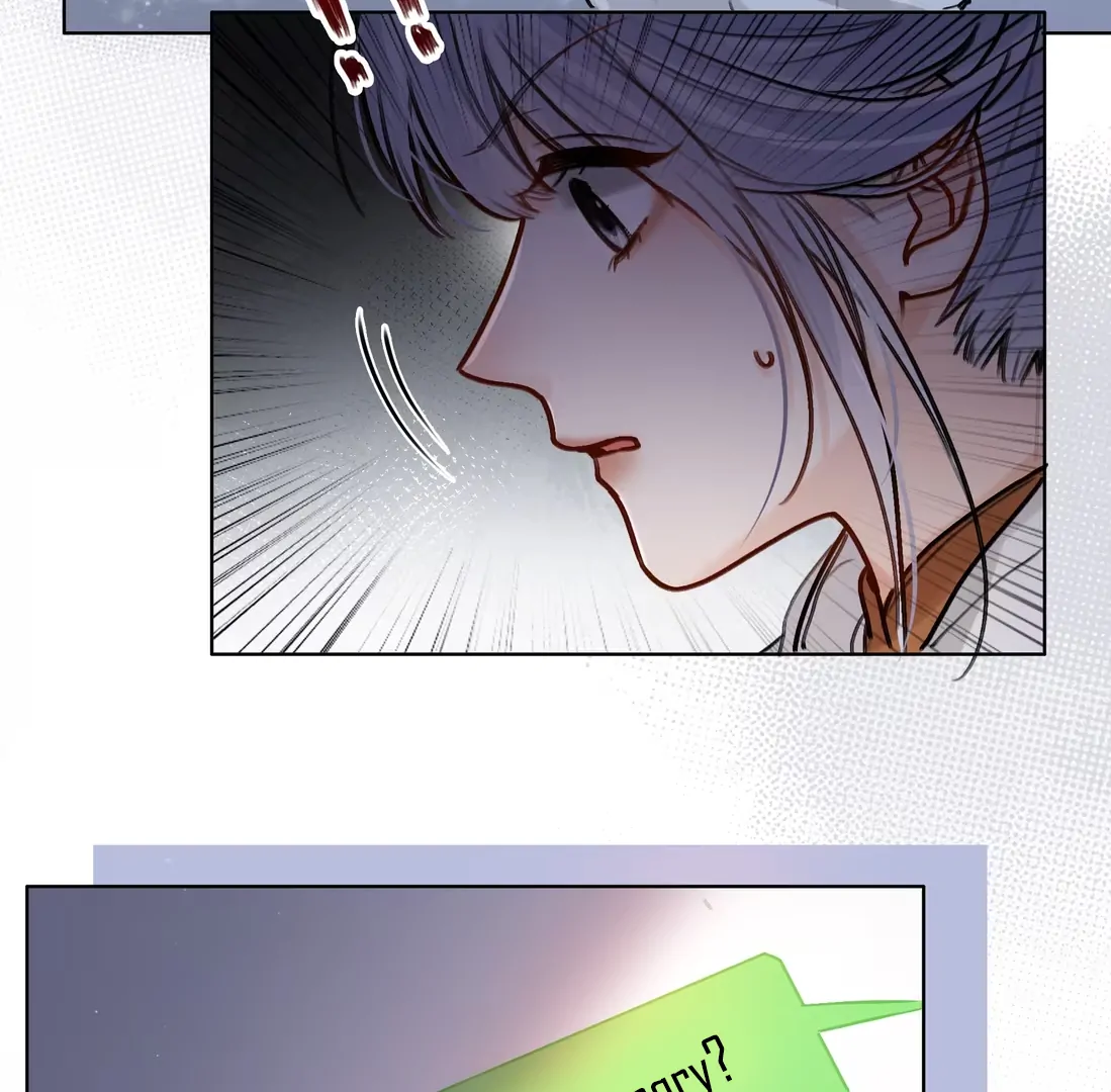 Surrendering To My Enemy's Cold Embrace Chapter 26 - page 71