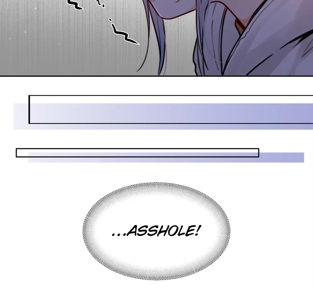 Surrendering To My Enemy's Cold Embrace Chapter 26 - page 73