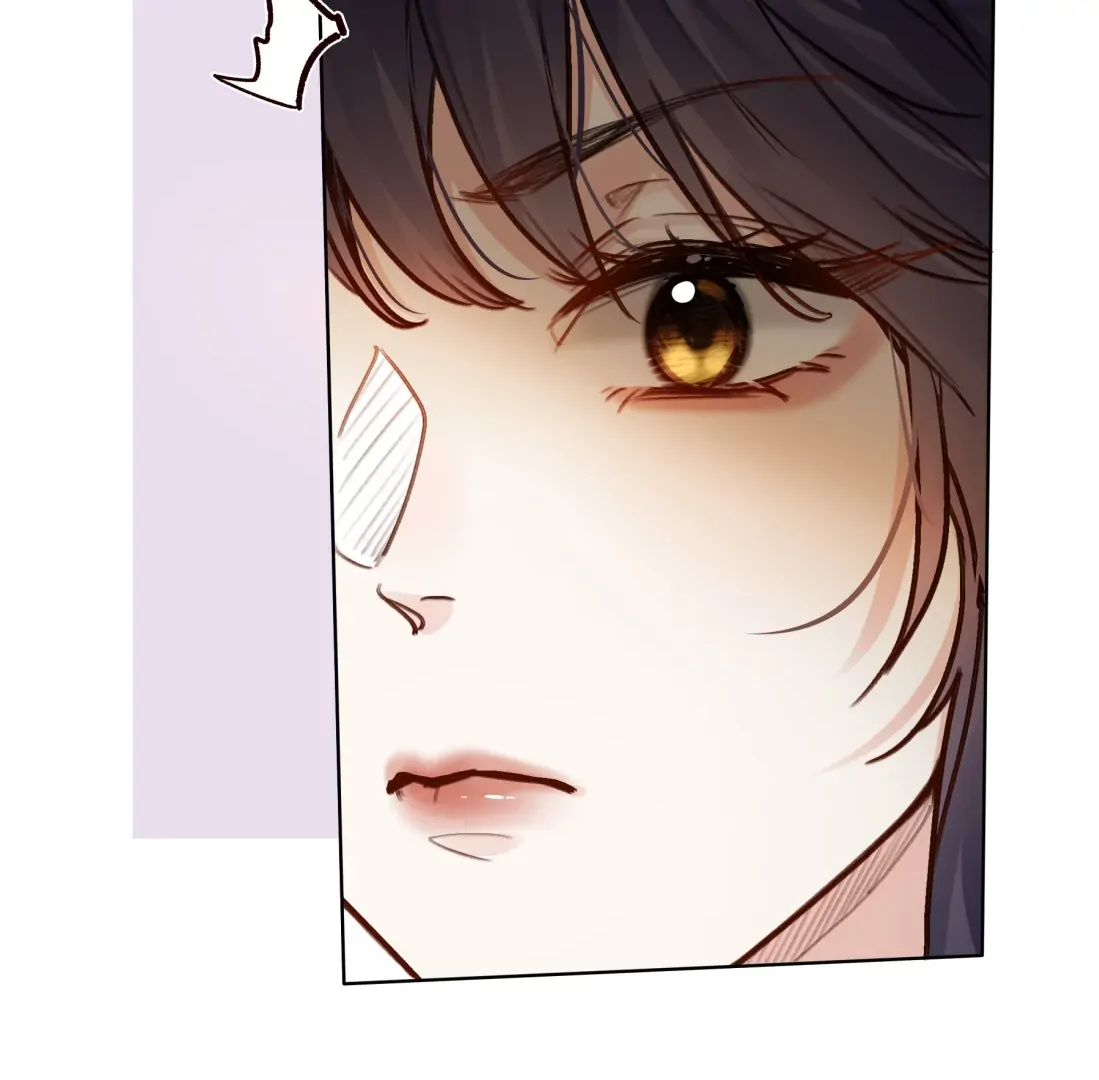 Surrendering To My Enemy's Cold Embrace Chapter 27 - page 9