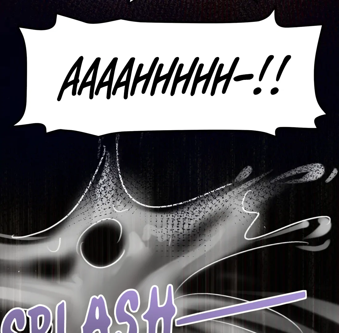 Surrendering To My Enemy's Cold Embrace Chapter 27 - page 39