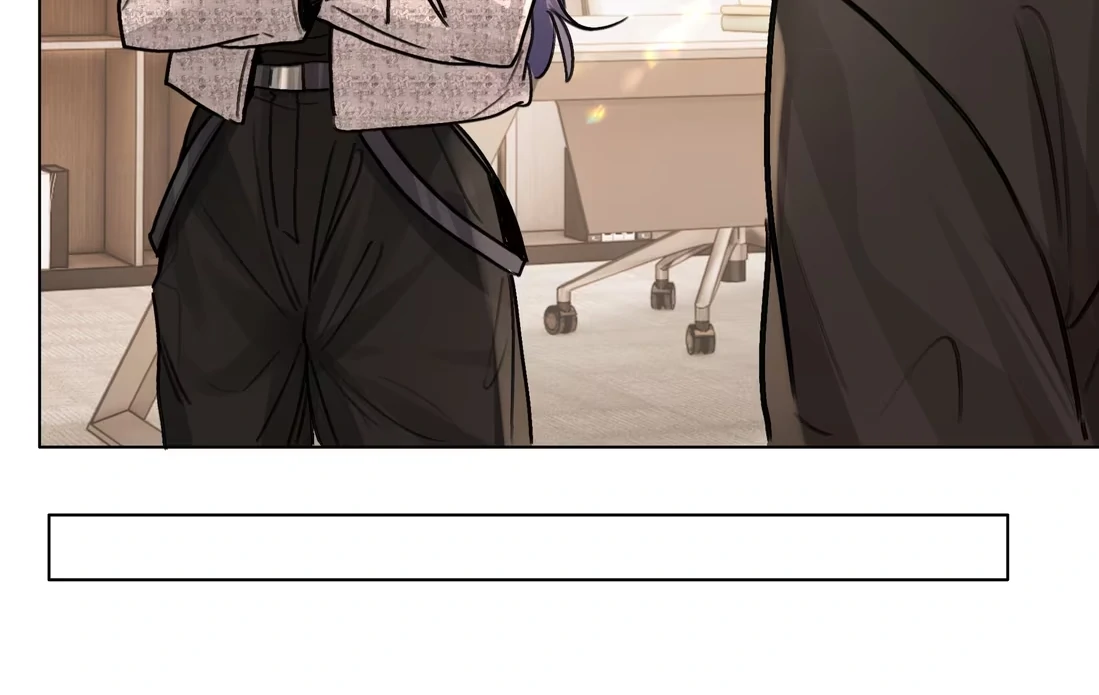 Surrendering To My Enemy's Cold Embrace Chapter 27 - page 54