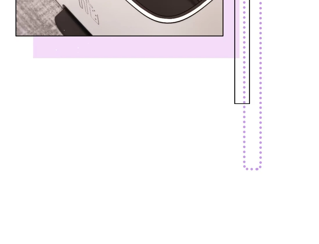 Surrendering To My Enemy's Cold Embrace Chapter 27 - page 61