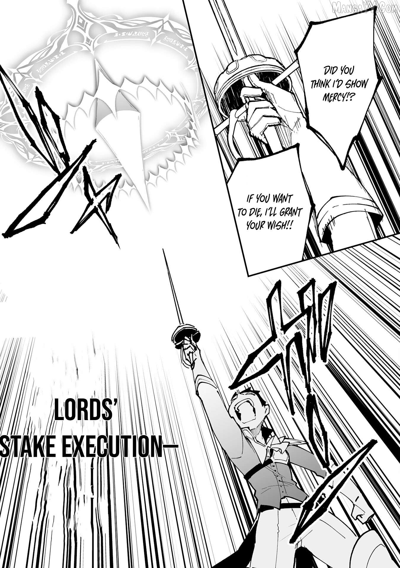 Choukyoushi wa Mamono ni Kakomarete Ikite ikimasu ~Yuusha Party ni Oite Ikareta kedo, Densetsu no Mamono to Deai Saikyou ni natteta~ Chapter 32 - page 26