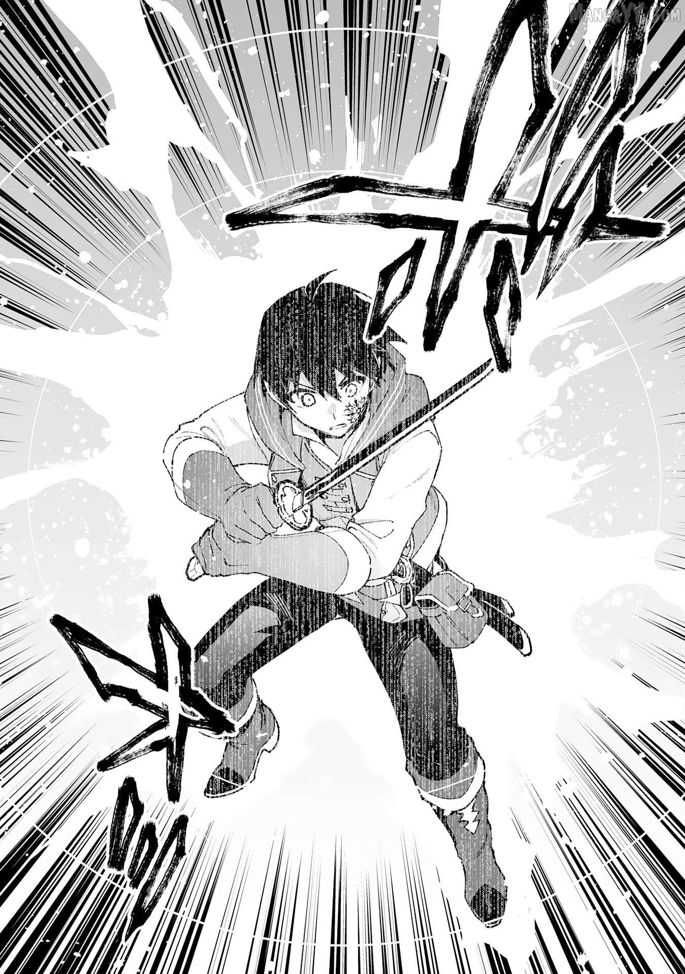 Choukyoushi wa Mamono ni Kakomarete Ikite ikimasu ~Yuusha Party ni Oite Ikareta kedo, Densetsu no Mamono to Deai Saikyou ni natteta~ Chapter 32 - page 29