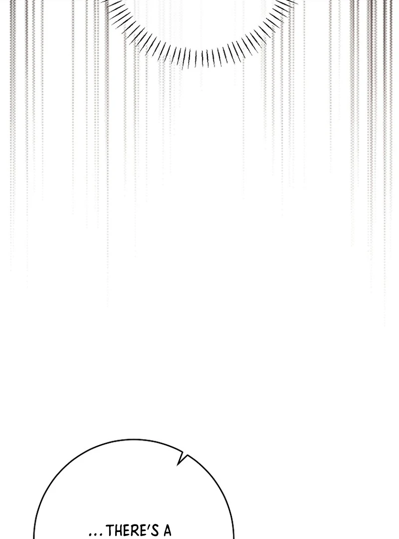 Rather Than The Son, I’ll Take The Father Chapter 46 - page 100