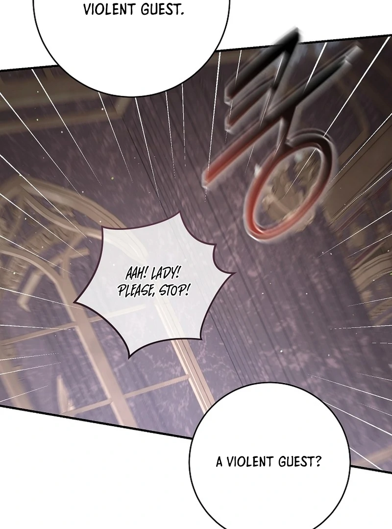 Rather Than The Son, I’ll Take The Father Chapter 46 - page 101