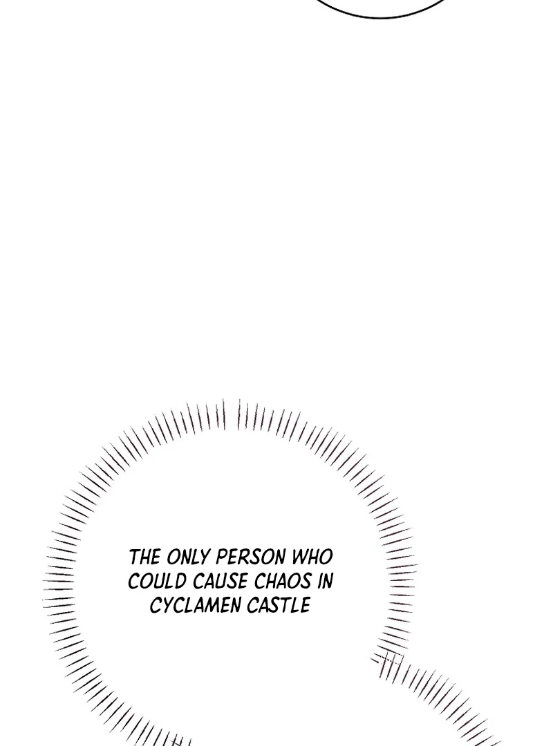 Rather Than The Son, I’ll Take The Father Chapter 46 - page 102