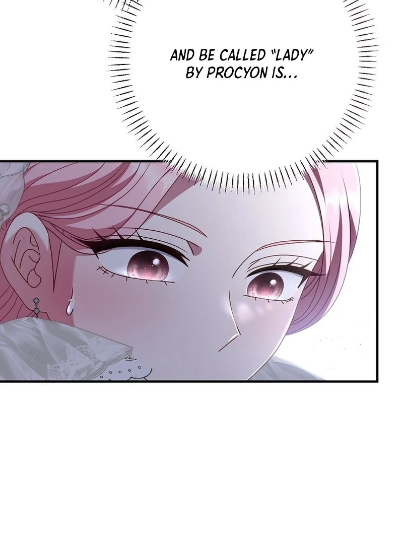 Rather Than The Son, I’ll Take The Father Chapter 46 - page 103