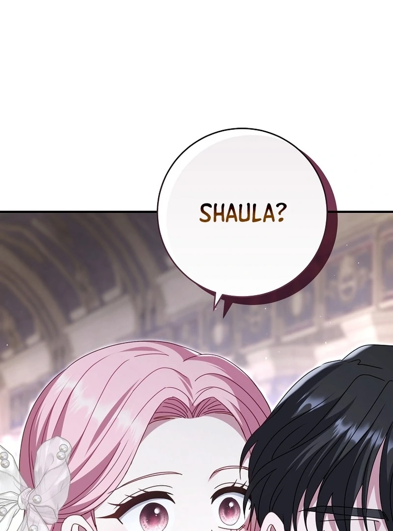 Rather Than The Son, I’ll Take The Father Chapter 46 - page 104