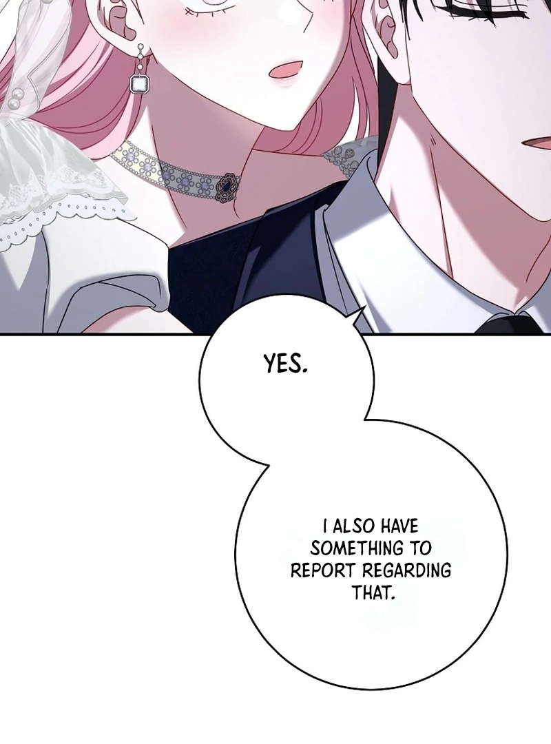 Rather Than The Son, I’ll Take The Father Chapter 46 - page 105