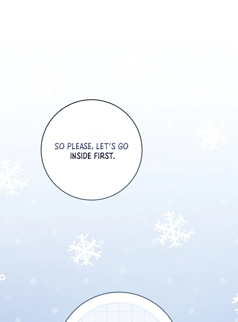 Rather Than The Son, I’ll Take The Father Chapter 46 - page 106