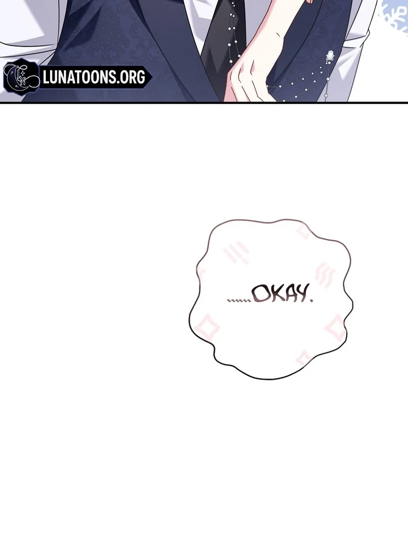 Rather Than The Son, I’ll Take The Father Chapter 46 - page 108