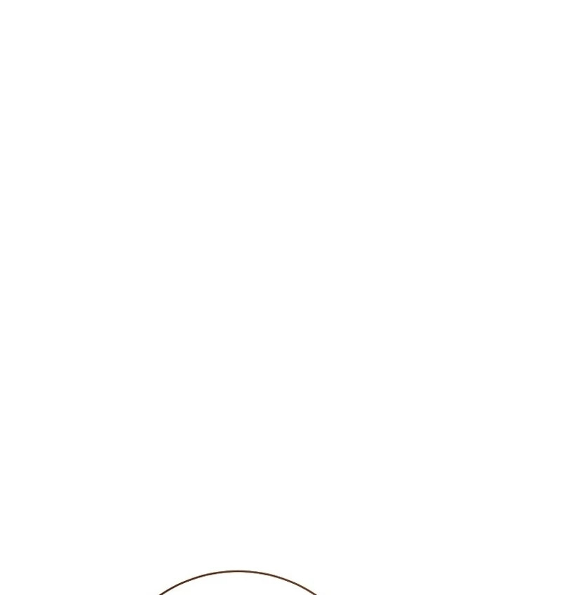 Rather Than The Son, I’ll Take The Father Chapter 46 - page 110