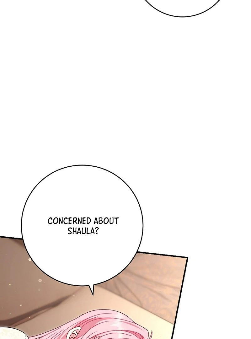 Rather Than The Son, I’ll Take The Father Chapter 46 - page 113