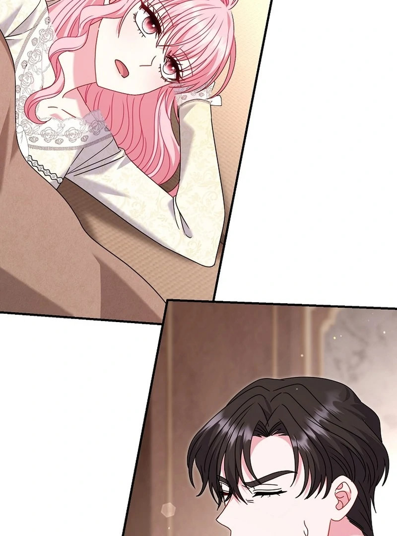 Rather Than The Son, I’ll Take The Father Chapter 46 - page 114