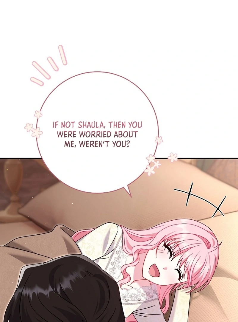 Rather Than The Son, I’ll Take The Father Chapter 46 - page 116