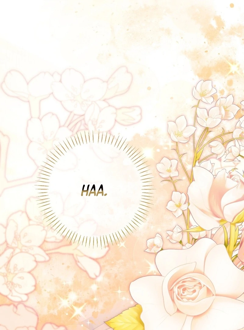 Rather Than The Son, I’ll Take The Father Chapter 46 - page 118