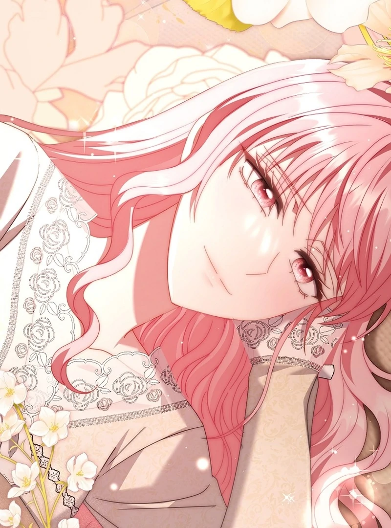 Rather Than The Son, I’ll Take The Father Chapter 46 - page 119