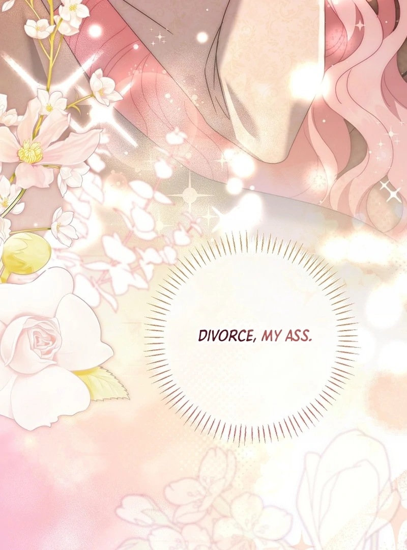 Rather Than The Son, I’ll Take The Father Chapter 46 - page 120