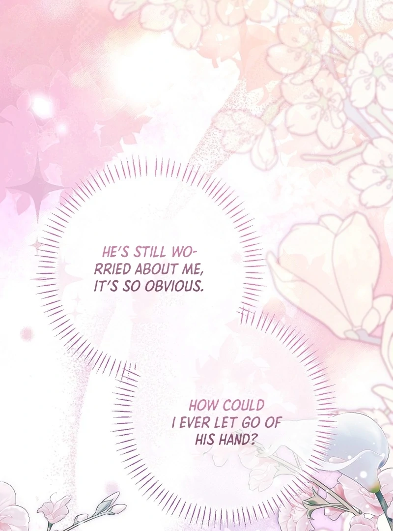 Rather Than The Son, I’ll Take The Father Chapter 46 - page 121