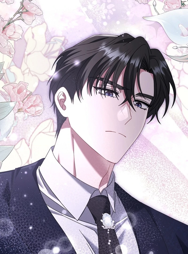 Rather Than The Son, I’ll Take The Father Chapter 46 - page 122