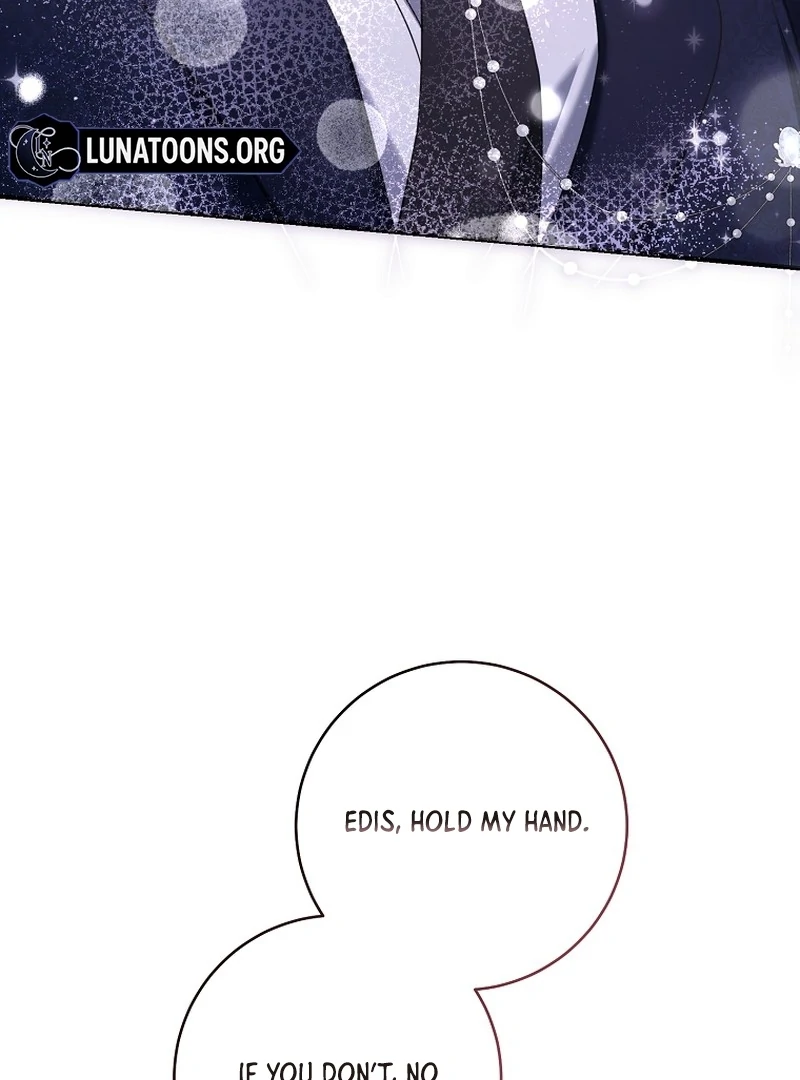 Rather Than The Son, I’ll Take The Father Chapter 46 - page 123