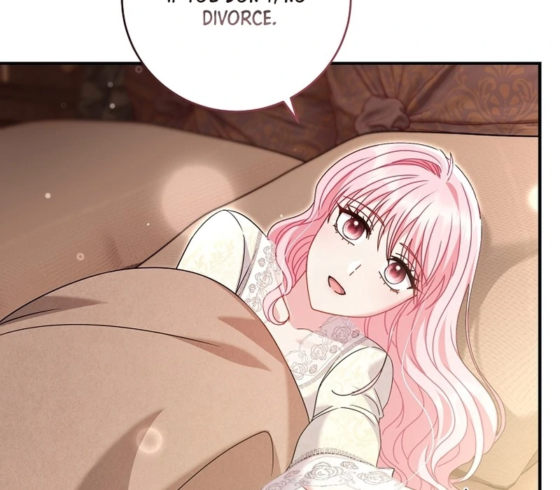 Rather Than The Son, I’ll Take The Father Chapter 46 - page 124