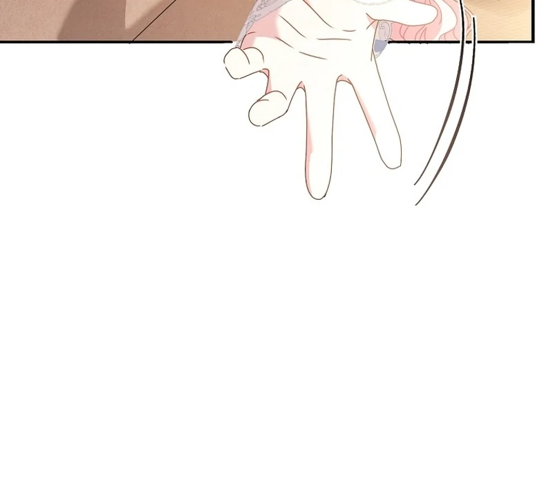 Rather Than The Son, I’ll Take The Father Chapter 46 - page 125