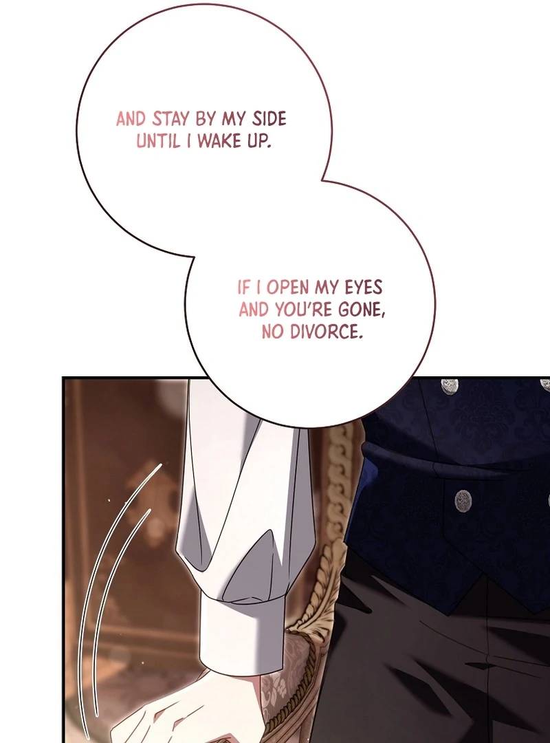 Rather Than The Son, I’ll Take The Father Chapter 46 - page 126