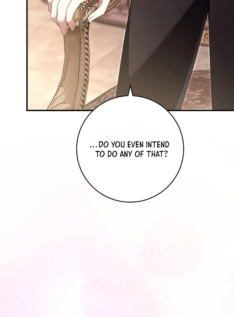 Rather Than The Son, I’ll Take The Father Chapter 46 - page 127