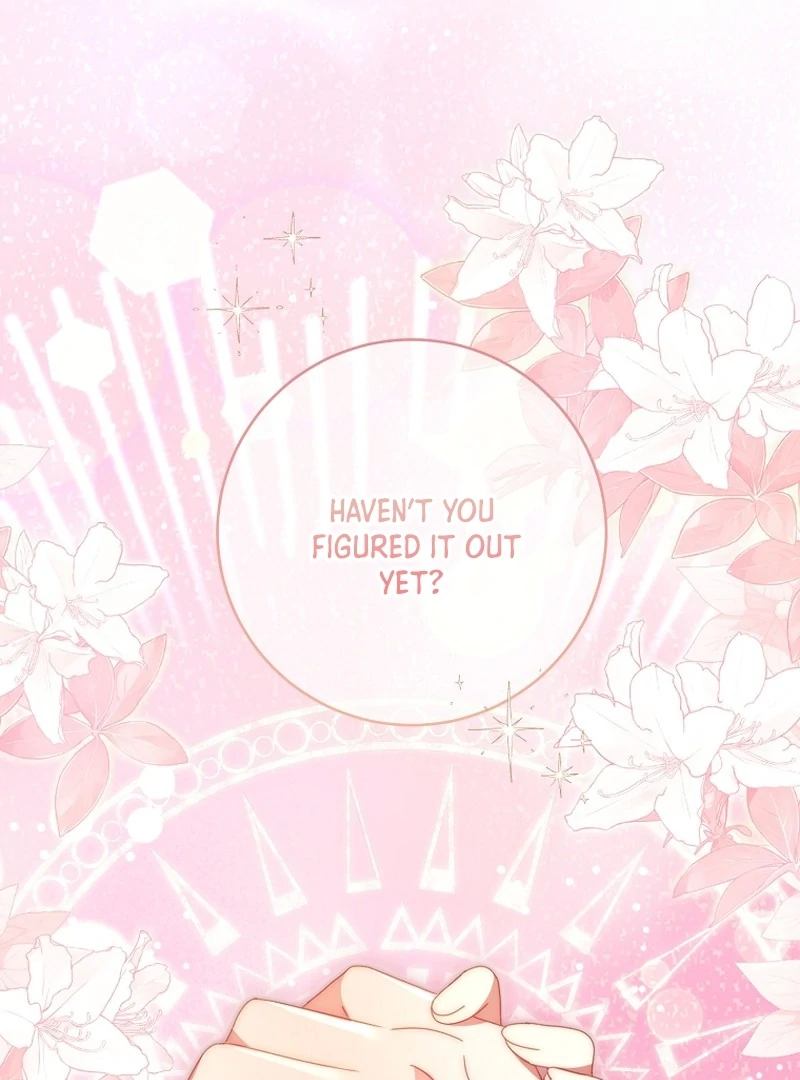 Rather Than The Son, I’ll Take The Father Chapter 46 - page 128