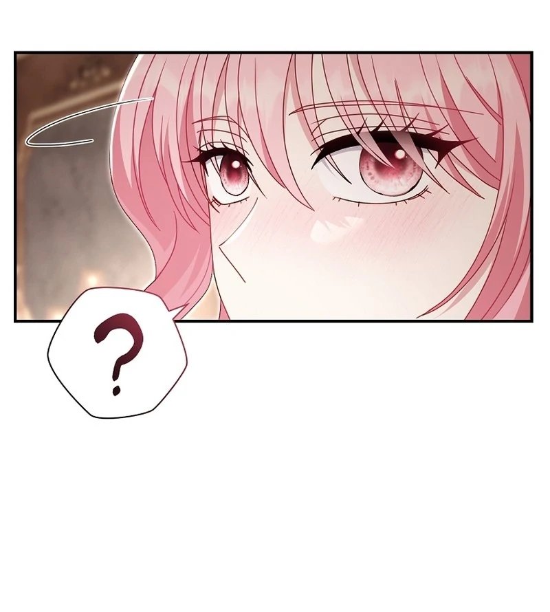 Rather Than The Son, I’ll Take The Father Chapter 46 - page 12