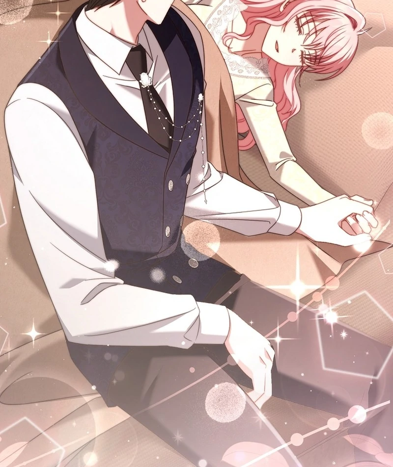 Rather Than The Son, I’ll Take The Father Chapter 46 - page 131