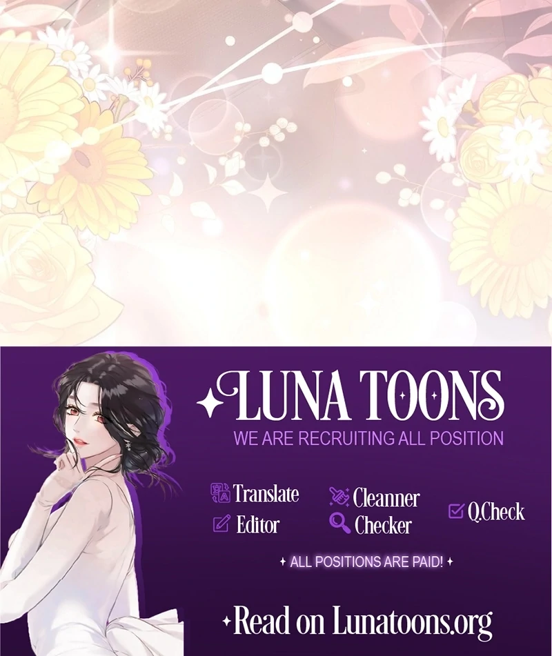 Rather Than The Son, I’ll Take The Father Chapter 46 - page 132