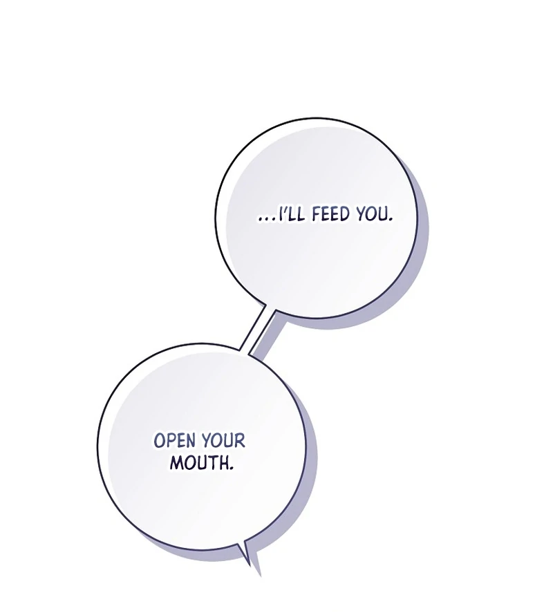 Rather Than The Son, I’ll Take The Father Chapter 46 - page 13