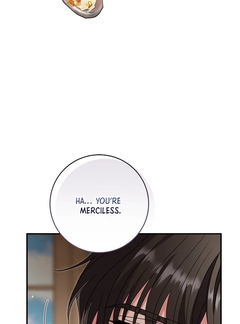 Rather Than The Son, I’ll Take The Father Chapter 46 - page 15