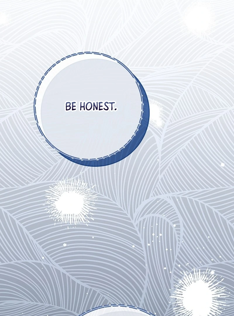 Rather Than The Son, I’ll Take The Father Chapter 46 - page 1