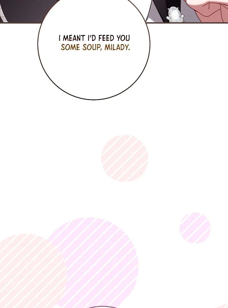 Rather Than The Son, I’ll Take The Father Chapter 46 - page 22