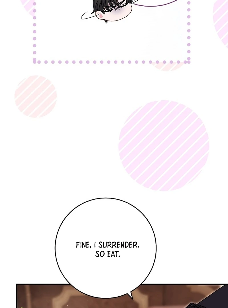 Rather Than The Son, I’ll Take The Father Chapter 46 - page 24