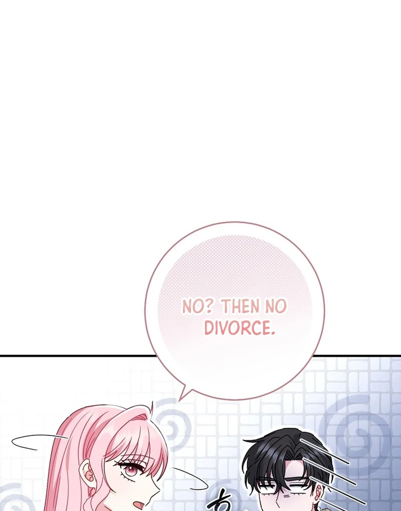 Rather Than The Son, I’ll Take The Father Chapter 46 - page 26