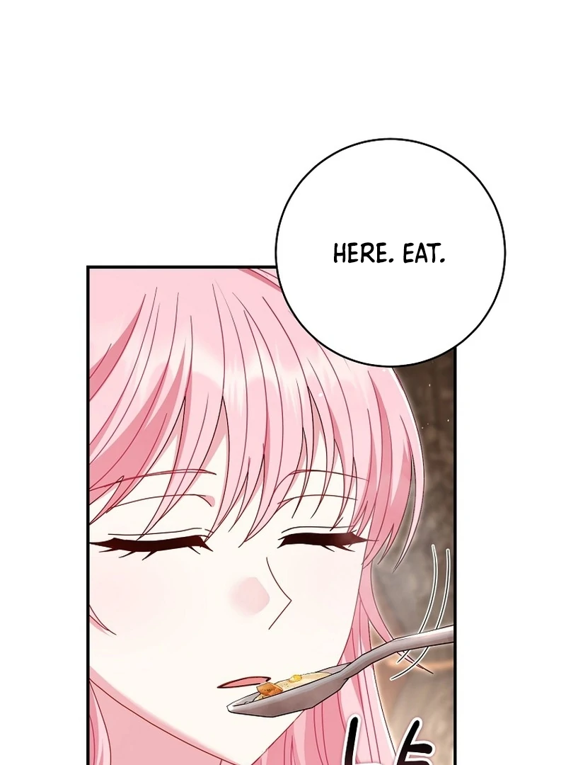 Rather Than The Son, I’ll Take The Father Chapter 46 - page 28