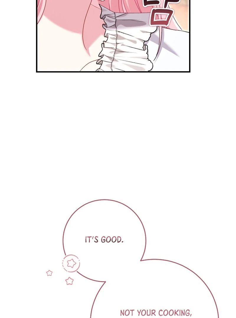 Rather Than The Son, I’ll Take The Father Chapter 46 - page 29