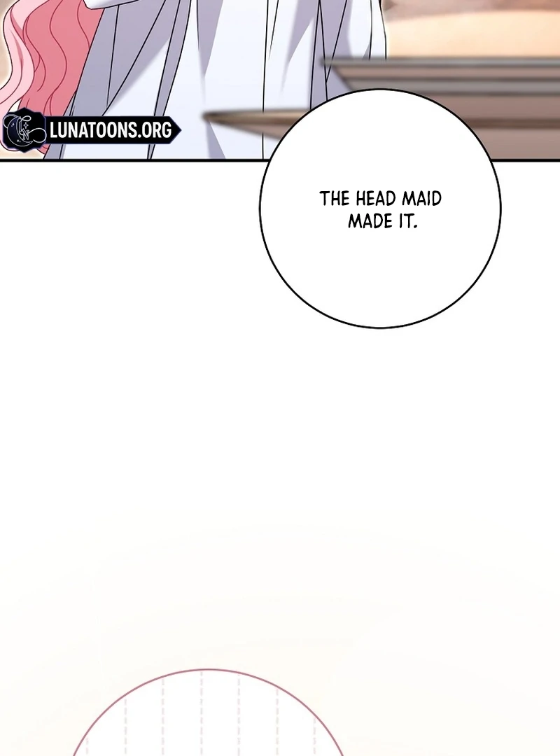 Rather Than The Son, I’ll Take The Father Chapter 46 - page 31