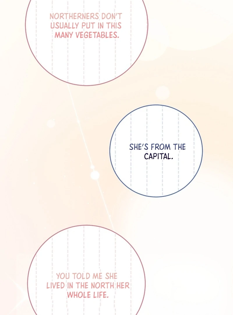 Rather Than The Son, I’ll Take The Father Chapter 46 - page 32