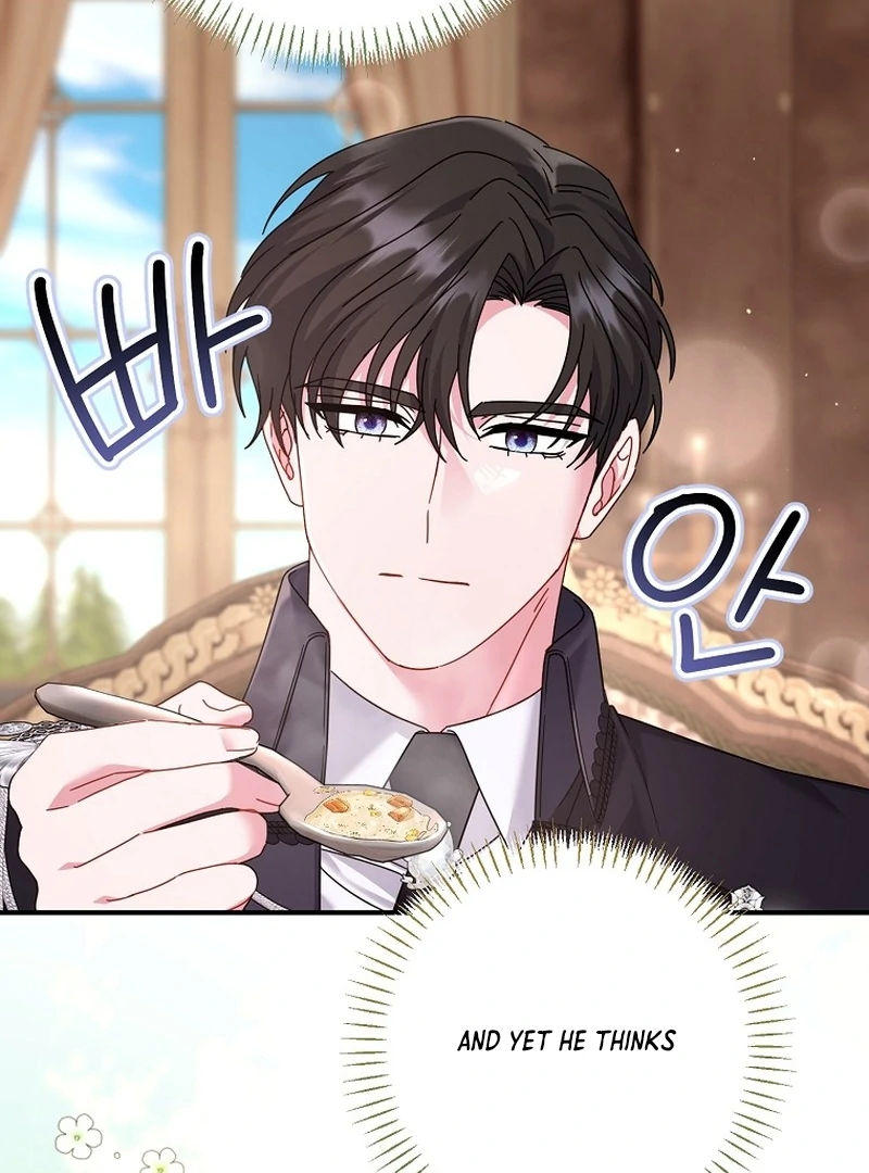 Rather Than The Son, I’ll Take The Father Chapter 46 - page 37