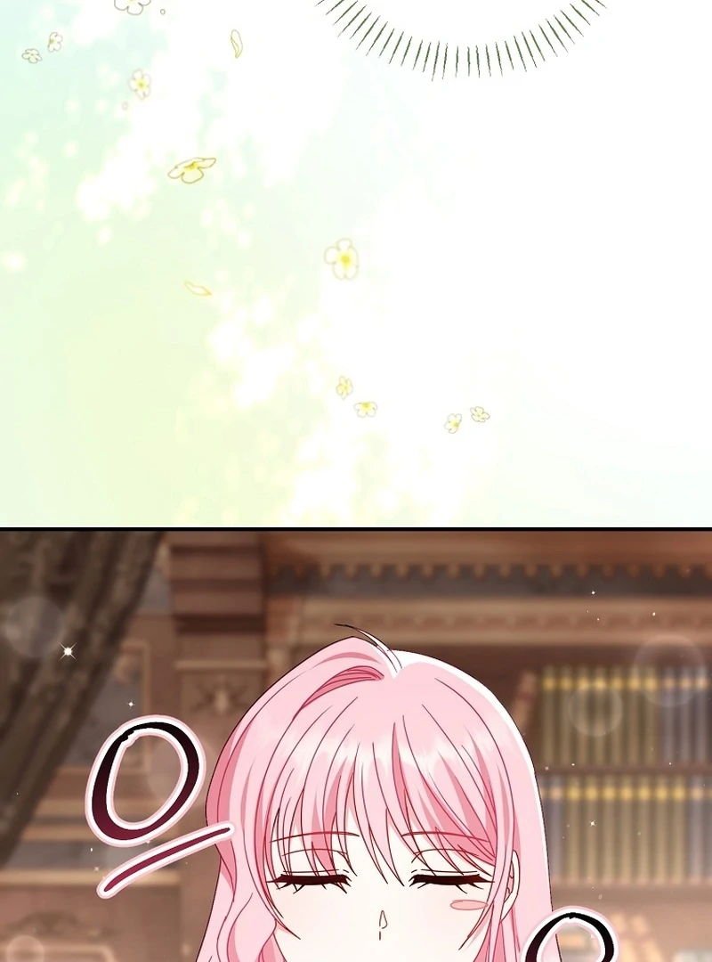 Rather Than The Son, I’ll Take The Father Chapter 46 - page 38