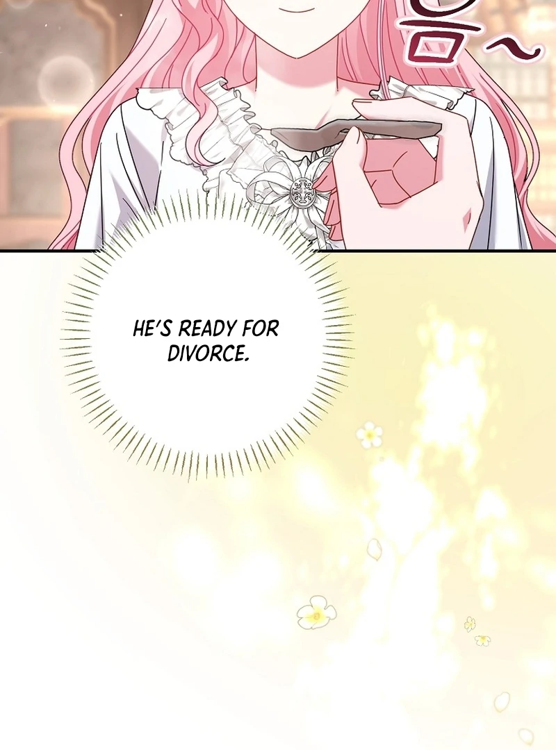 Rather Than The Son, I’ll Take The Father Chapter 46 - page 39